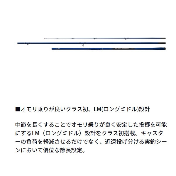 24スカイキャスター